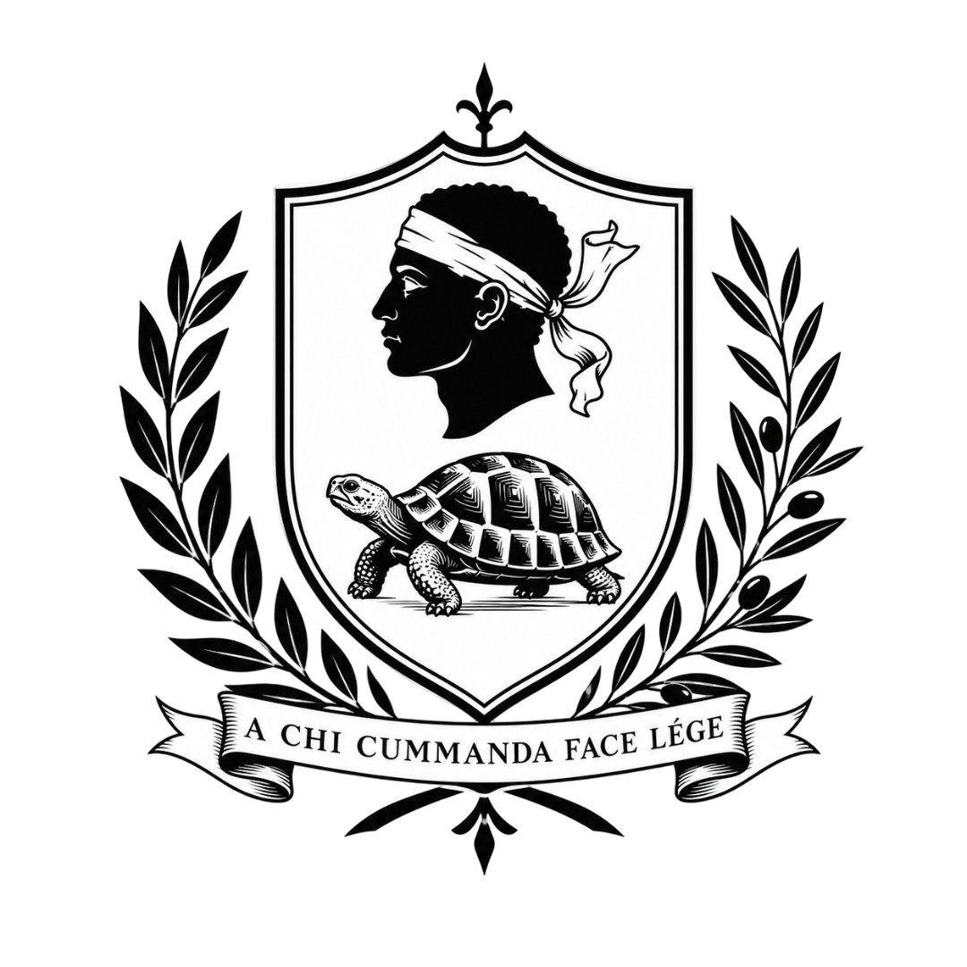 Logo Valle di Corte