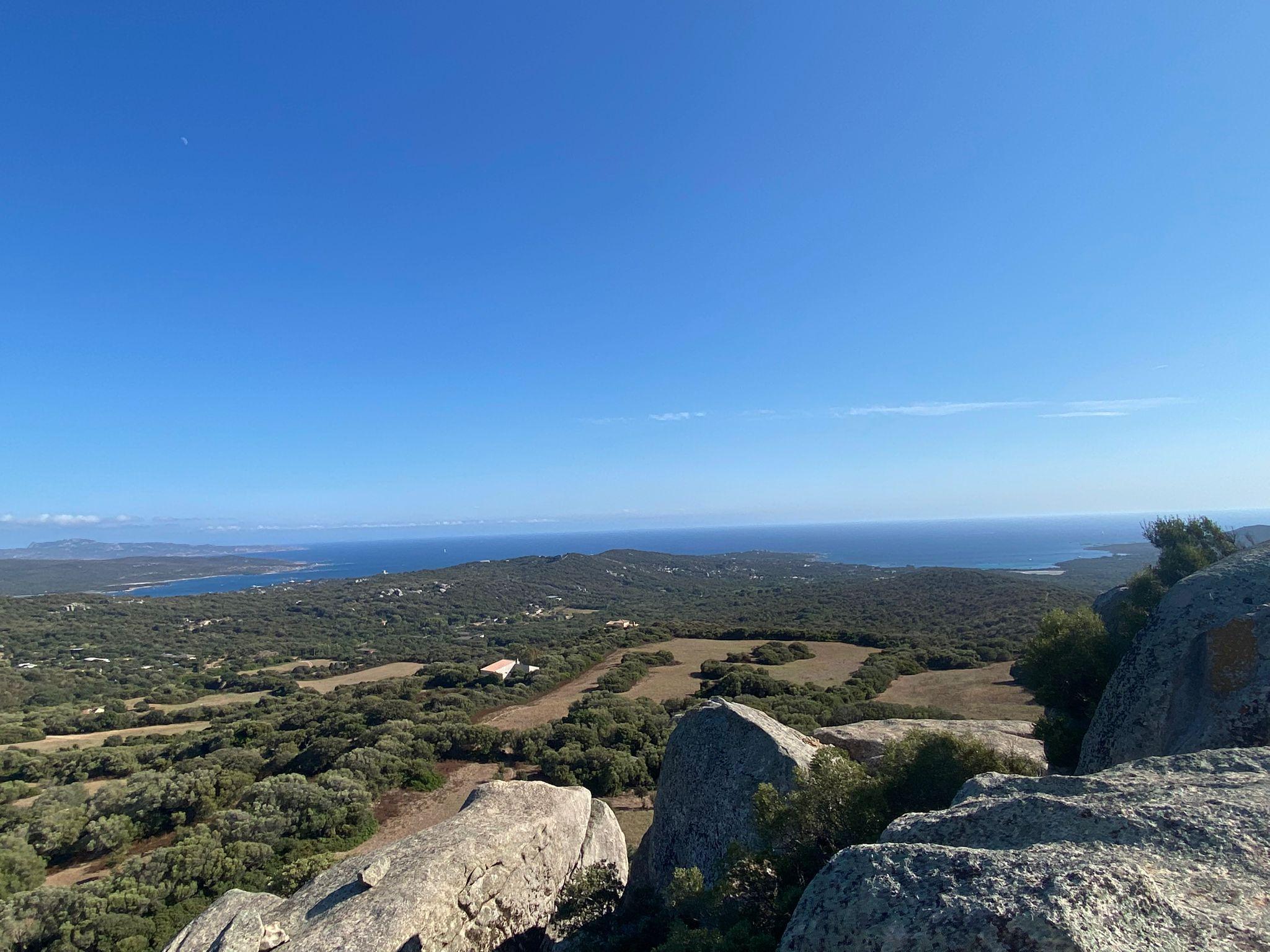 Valle di Corte